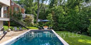 3820 Argyle Ter NW Gallery 51