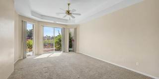 8407 E Del Camino Drive Gallery 17