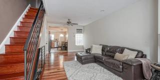 2648 Mole St. Gallery 4
