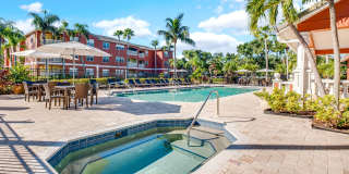 TGM University Park Gallery 23