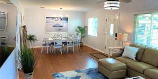 1963 RIPON DRIVE Gallery 2