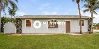 18635 Birch Road Gallery 1