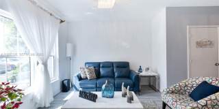 9925 NW 57th Manor, Coral Springs, FL 33076 Gallery 5