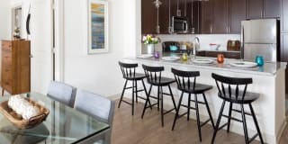 1 Kennedy Flats Gallery 3