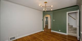 5626 Nottingham Avenue Gallery 11