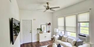 2859 East 91st Street Gallery 1