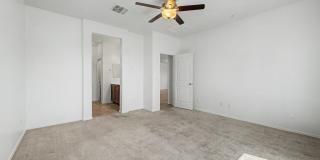 26758 N 172ND Lane Gallery 16