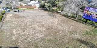 700 White Spar Road Gallery 40