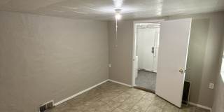 Charming 2 Bed Home Near Central Park Gallery 12