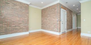 963-973 East 61st Street Gallery 12