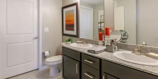 Ariza Temple Gallery 12