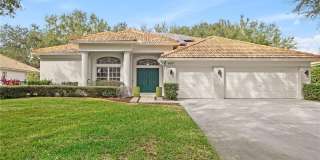 6557 CRESTMONT GLEN LANE Gallery 1