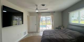 65 OAKLAND HILLS PLACE Gallery 17