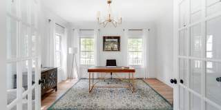 29 Gateway Ct Gallery 7