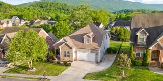 3641 Willow Lake Cir Gallery 1