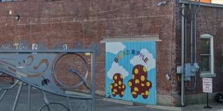 Monon Living Gallery 111