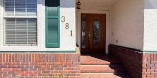 Beautiful Lakefront Home in the Vineyard! 55+ community Gallery 71