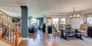 7608 Camino Abierto Gallery 7