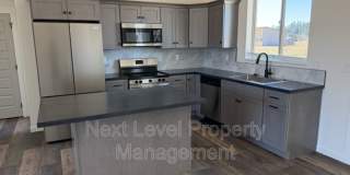 1522 Trumble Creek Road - 2 Gallery 1