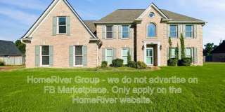 4290 Mary Lynn Dr Gallery 1