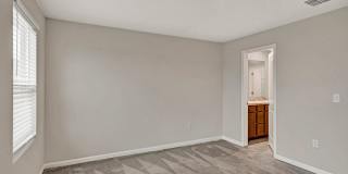Westside 3/2.5 Townhome in Newly Developed Community || Move in Ready with Lawn Care Included! Gallery 15