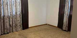 3 bedroom home near Mercy Hospital Gallery 15
