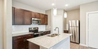 Lockhart Farms Gallery 22