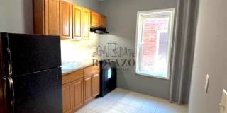 196 Roseville Avenue Gallery 2