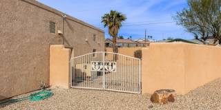 3921 Aloha Ln Gallery 35