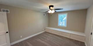 Completely Remodeled 4-Bedroom, 2.5-Bathroom Home Gallery 27