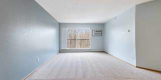 Dove Tree - Affordable Housing Gallery 11