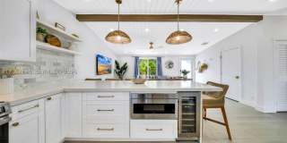 129 Nautilus Dr Gallery 29