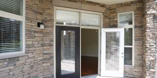 Lofts at Weston Lakeside Gallery 19