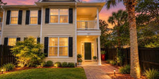 3053 Park W Boulevard 3053 Park W Boulevard Gallery 1