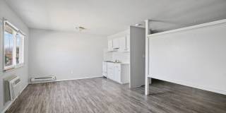 1210Major Gallery 8