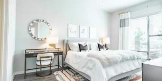 Kinstead Kinstead Gallery 9