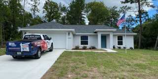 Desirable SW Ocala Neighborhood 3/2/2 *WON'T LAST* Gallery 1