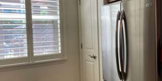Gorgeous like new Premier condo in S. Kihei Gallery 42