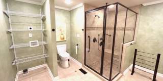 Prime Madison Location – Home for Rent -- MOVE IN SPECIAL Gallery 16