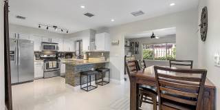 1541 NE 34th Street Gallery 9