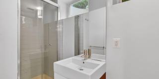 4325 47TH Street NW Gallery 12