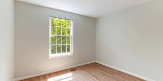 11774 BAYFIELD Court Gallery 22