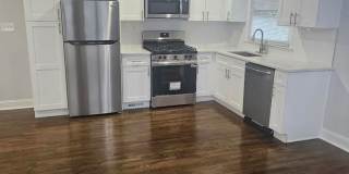 Jefferson Apartments Gallery 16