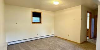 3BR/2.5BA Home – 2-Car Garage - More photos coming soon!! Gallery 12