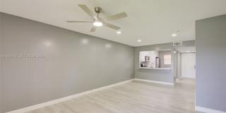 851 NE 209th Ter Gallery 7