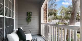 Weston at Copperfield Gallery 11