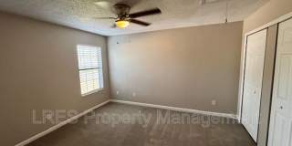 517 Carambola Ave Gallery 23