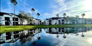 Fountain Place Apartments Gallery 14