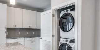 8200 S Congress Ave, #1102 Gallery 4