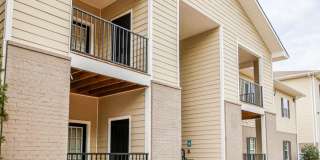 3BD/3BA For Rent In Bluffs East Gallery 1